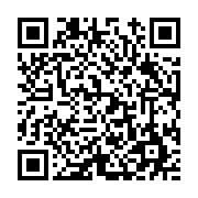 고시/공고 페이지 바로가기 주소(https://www.jangseong.go.kr/q/ezIyOHwyNTk5M3xzaG93fHBhZ2U9MTYzfQ==&e=M&s=3), QRCODE