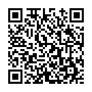 고시/공고 페이지 바로가기 주소(https://www.jangseong.go.kr/q/ezIyOHwyNTk5M3xzaG93fHBhZ2U9MjE2fQ==&e=M&s=3), QRCODE