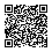 고시/공고 페이지 바로가기 주소(https://www.jangseong.go.kr/q/ezIyOHwyNTk5M3xzaG93fHBhZ2U9Mjc0fQ==&e=M&s=3), QRCODE