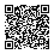 고시/공고 페이지 바로가기 주소(https://www.jangseong.go.kr/q/ezIyOHwyNTk5MHxzaG93fHBhZ2U9MTY2fQ==&e=M&s=3), QRCODE