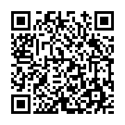 고시/공고 페이지 바로가기 주소(https://www.jangseong.go.kr/q/ezIyOHwyNTk5MHxzaG93fHBhZ2U9MTYzfQ==&e=M&s=3), QRCODE