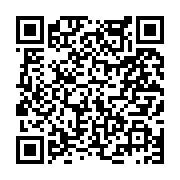 고시/공고 페이지 바로가기 주소(https://www.jangseong.go.kr/q/ezIyOHwyNTk5MHxzaG93fHBhZ2U9MjA2fQ==&e=M&s=3), QRCODE