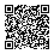 고시/공고 페이지 바로가기 주소(https://www.jangseong.go.kr/q/ezIyOHwyNTk5MHxzaG93fHBhZ2U9MjE2fQ==&e=M&s=3), QRCODE