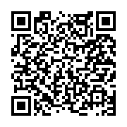 고시/공고 페이지 바로가기 주소(https://www.jangseong.go.kr/q/ezIyOHwyNTk5MHxzaG93fHBhZ2U9MjE3fQ==&e=M&s=3), QRCODE