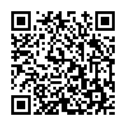 고시/공고 페이지 바로가기 주소(https://www.jangseong.go.kr/q/ezIyOHwyNTk5MHxzaG93fHBhZ2U9MjQ0fQ==&e=M&s=3), QRCODE