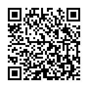 고시/공고 페이지 바로가기 주소(https://www.jangseong.go.kr/q/ezIyOHwyNTk5MHxzaG93fHBhZ2U9Mjc0fQ==&e=M&s=3), QRCODE