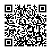 고시/공고 페이지 바로가기 주소(https://www.jangseong.go.kr/q/ezIyOHwyNTk5MXxzaG93fHBhZ2U9MTE4fQ==&e=M&s=3), QRCODE