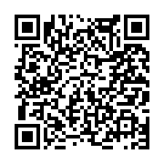 고시/공고 페이지 바로가기 주소(https://www.jangseong.go.kr/q/ezIyOHwyNTk5MXxzaG93fHBhZ2U9MTM3fQ==&e=M&s=3), QRCODE