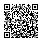 고시/공고 페이지 바로가기 주소(https://www.jangseong.go.kr/q/ezIyOHwyNTk5MXxzaG93fHBhZ2U9MTY2fQ==&e=M&s=3), QRCODE