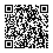 고시/공고 페이지 바로가기 주소(https://www.jangseong.go.kr/q/ezIyOHwyNTk5MXxzaG93fHBhZ2U9MjA2fQ==&e=M&s=3), QRCODE