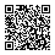 고시/공고 페이지 바로가기 주소(https://www.jangseong.go.kr/q/ezIyOHwyNTk5MXxzaG93fHBhZ2U9MjE3fQ==&e=M&s=3), QRCODE