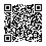 고시/공고 페이지 바로가기 주소(https://www.jangseong.go.kr/q/ezIyOHwyNTk5MXxzaG93fHBhZ2U9MjQ0fQ==&e=M&s=3), QRCODE
