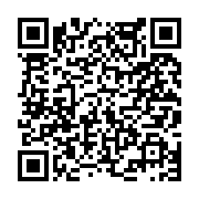 고시/공고 페이지 바로가기 주소(https://www.jangseong.go.kr/q/ezIyOHwyNTk5MXxzaG93fHBhZ2U9Mjc0fQ==&e=M&s=3), QRCODE