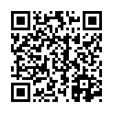 고시/공고 페이지 바로가기 주소(https://www.jangseong.go.kr/q/ezIyOHwyNTk5MXxzaG93fHBhZ2U9OTh9&e=M&s=3), QRCODE