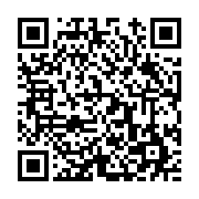 고시/공고 페이지 바로가기 주소(https://www.jangseong.go.kr/q/ezIyOHwyNTk5N3xzaG93fHBhZ2U9MTE2fQ==&e=M&s=3), QRCODE