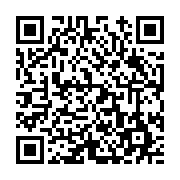 고시/공고 페이지 바로가기 주소(https://www.jangseong.go.kr/q/ezIyOHwyNTk5N3xzaG93fHBhZ2U9MTM1fQ==&e=M&s=3), QRCODE