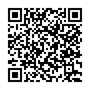 고시/공고 페이지 바로가기 주소(https://www.jangseong.go.kr/q/ezIyOHwyNTk5N3xzaG93fHBhZ2U9MTY0fQ==&e=M&s=3), QRCODE