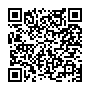 고시/공고 페이지 바로가기 주소(https://www.jangseong.go.kr/q/ezIyOHwyNTk5N3xzaG93fHBhZ2U9MjA0fQ==&e=M&s=3), QRCODE