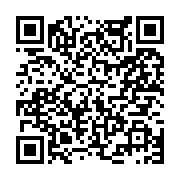 고시/공고 페이지 바로가기 주소(https://www.jangseong.go.kr/q/ezIyOHwyNTk5N3xzaG93fHBhZ2U9MjE0fQ==&e=M&s=3), QRCODE