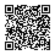 고시/공고 페이지 바로가기 주소(https://www.jangseong.go.kr/q/ezIyOHwyNTk5N3xzaG93fHBhZ2U9MjE1fQ==&e=M&s=3), QRCODE