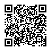 고시/공고 페이지 바로가기 주소(https://www.jangseong.go.kr/q/ezIyOHwyNTk5N3xzaG93fHBhZ2U9MjE2fQ==&e=M&s=3), QRCODE