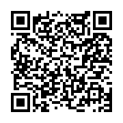 고시/공고 페이지 바로가기 주소(https://www.jangseong.go.kr/q/ezIyOHwyNTk5N3xzaG93fHBhZ2U9MjQyfQ==&e=M&s=3), QRCODE