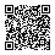 고시/공고 페이지 바로가기 주소(https://www.jangseong.go.kr/q/ezIyOHwyNTk5N3xzaG93fHBhZ2U9MjcyfQ==&e=M&s=3), QRCODE