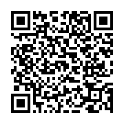 고시/공고 페이지 바로가기 주소(https://www.jangseong.go.kr/q/ezIyOHwyNTk5NHxzaG93fHBhZ2U9MTE4fQ==&e=M&s=3), QRCODE