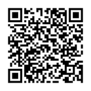 고시/공고 페이지 바로가기 주소(https://www.jangseong.go.kr/q/ezIyOHwyNTk5NHxzaG93fHBhZ2U9MTM2fQ==&e=M&s=3), QRCODE