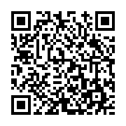 고시/공고 페이지 바로가기 주소(https://www.jangseong.go.kr/q/ezIyOHwyNTk5NHxzaG93fHBhZ2U9MTM3fQ==&e=M&s=3), QRCODE