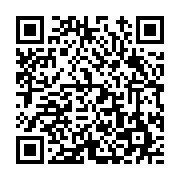 고시/공고 페이지 바로가기 주소(https://www.jangseong.go.kr/q/ezIyOHwyNTk5NHxzaG93fHBhZ2U9MTY2fQ==&e=M&s=3), QRCODE