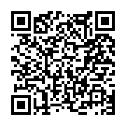 고시/공고 페이지 바로가기 주소(https://www.jangseong.go.kr/q/ezIyOHwyNTk5NHxzaG93fHBhZ2U9MTYzfQ==&e=M&s=3), QRCODE