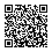 고시/공고 페이지 바로가기 주소(https://www.jangseong.go.kr/q/ezIyOHwyNTk5NHxzaG93fHBhZ2U9MjA2fQ==&e=M&s=3), QRCODE