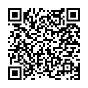 고시/공고 페이지 바로가기 주소(https://www.jangseong.go.kr/q/ezIyOHwyNTk5NHxzaG93fHBhZ2U9MjE2fQ==&e=M&s=3), QRCODE