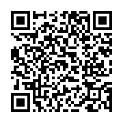 고시/공고 페이지 바로가기 주소(https://www.jangseong.go.kr/q/ezIyOHwyNTk5NHxzaG93fHBhZ2U9MjE3fQ==&e=M&s=3), QRCODE