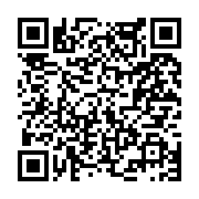 고시/공고 페이지 바로가기 주소(https://www.jangseong.go.kr/q/ezIyOHwyNTk5NHxzaG93fHBhZ2U9MjQ0fQ==&e=M&s=3), QRCODE