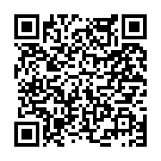고시/공고 페이지 바로가기 주소(https://www.jangseong.go.kr/q/ezIyOHwyNTk5NHxzaG93fHBhZ2U9Mjc0fQ==&e=M&s=3), QRCODE