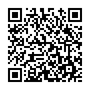 고시/공고 페이지 바로가기 주소(https://www.jangseong.go.kr/q/ezIyOHwyNTk5NXxzaG93fHBhZ2U9MTM3fQ==&e=M&s=3), QRCODE