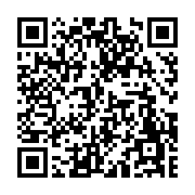 고시/공고 페이지 바로가기 주소(https://www.jangseong.go.kr/q/ezIyOHwyNTk5NXxzaG93fHBhZ2U9MTYzfQ==&e=M&s=3), QRCODE