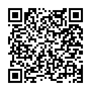 고시/공고 페이지 바로가기 주소(https://www.jangseong.go.kr/q/ezIyOHwyNTk5NXxzaG93fHBhZ2U9MjA2fQ==&e=M&s=3), QRCODE