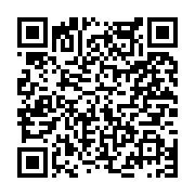 고시/공고 페이지 바로가기 주소(https://www.jangseong.go.kr/q/ezIyOHwyNTk5NXxzaG93fHBhZ2U9MjE1fQ==&e=M&s=3), QRCODE