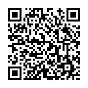 고시/공고 페이지 바로가기 주소(https://www.jangseong.go.kr/q/ezIyOHwyNTk5NXxzaG93fHBhZ2U9MjE2fQ==&e=M&s=3), QRCODE