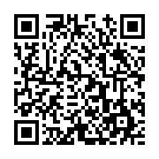 고시/공고 페이지 바로가기 주소(https://www.jangseong.go.kr/q/ezIyOHwyNTk5NXxzaG93fHBhZ2U9MjE3fQ==&e=M&s=3), QRCODE