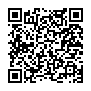고시/공고 페이지 바로가기 주소(https://www.jangseong.go.kr/q/ezIyOHwyNTk5NXxzaG93fHBhZ2U9MjQ0fQ==&e=M&s=3), QRCODE