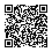 고시/공고 페이지 바로가기 주소(https://www.jangseong.go.kr/q/ezIyOHwyNTk5NXxzaG93fHBhZ2U9MjQzfQ==&e=M&s=3), QRCODE