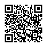 고시/공고 페이지 바로가기 주소(https://www.jangseong.go.kr/q/ezIyOHwyNTk5NXxzaG93fHBhZ2U9OTh9&e=M&s=3), QRCODE