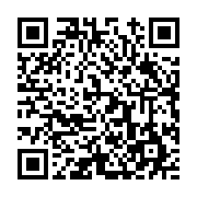 고시/공고 페이지 바로가기 주소(https://www.jangseong.go.kr/q/ezIyOHwyNTk5NnxzaG93fHBhZ2U9MTE3fQ==&e=M&s=3), QRCODE