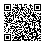 고시/공고 페이지 바로가기 주소(https://www.jangseong.go.kr/q/ezIyOHwyNTk5NnxzaG93fHBhZ2U9MTM2fQ==&e=M&s=3), QRCODE