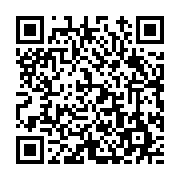 고시/공고 페이지 바로가기 주소(https://www.jangseong.go.kr/q/ezIyOHwyNTk5NnxzaG93fHBhZ2U9MTY1fQ==&e=M&s=3), QRCODE