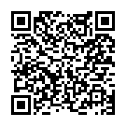 고시/공고 페이지 바로가기 주소(https://www.jangseong.go.kr/q/ezIyOHwyNTk5NnxzaG93fHBhZ2U9MjE1fQ==&e=M&s=3), QRCODE